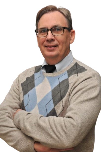 Eddie Kelley